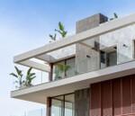 Flat with terrace for sale in Son Dameto, Palma, Mallorca