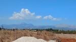 Country property with swimming pool and guest house for sale in Muro, Mallorca BHHS-BAL-1286
