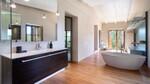 Puntiro-Palma Mallorca Finca en venta, ba&ntilde;o BHHS-BAL-1300