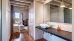 Puntiro-Palma Mallorca Finca en venta, ba&ntilde;o BHHS-BAL-1300