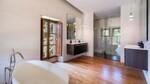 Puntiro-Palma Mallorca Finca en venta, ba&ntilde;o BHHS-BAL-1300