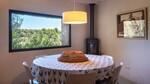 Puntiro-Palma Mallorca Finca en venta, Cocina BHHS-BAL-1300