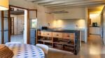 Puntiro-Palma Mallorca Finca en venta, Cocina BHHS-BAL-1300