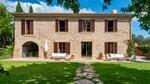 Puntiro-Palma Mallorca Finca en venta, Fachada BHHS-BAL-1300
