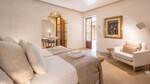 Puntiro-Palma Mallorca Finca en venta, dormitorio BHHS-BAL-1300
