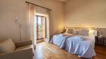 Puntiro-Palma Mallorca Finca en venta, dormitorio BHHS-BAL-1300
