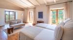 Puntiro-Palma Mallorca Finca en venta, dormitorio BHHS-BAL-1300