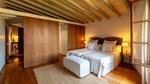 Puntiro-Palma Mallorca Finca en venta, dormitorio BHHS-BAL-1300
