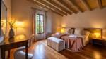 Puntiro-Palma Mallorca Finca en venta, dormitorio BHHS-BAL-1300