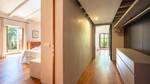 Puntiro-Palma Mallorca Finca en venta, dormitorio BHHS-BAL-1300