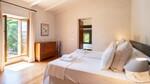 Puntiro-Palma Mallorca Finca en venta, dormitorio BHHS-BAL-1300
