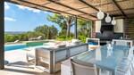 Puntiro-Palma Mallorca Finca en venta, Pisicna BHHS-BAL-1300