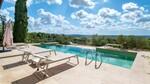 Puntiro-Palma Mallorca Finca en venta, Pisicna BHHS-BAL-1300