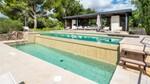 Puntiro-Palma Mallorca Finca en venta, Pisicna BHHS-BAL-1300