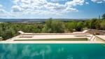 Puntiro-Palma Mallorca Finca en venta, Pisicna BHHS-BAL-1300