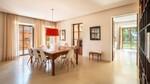 Puntiro-Palma Mallorca Finca en venta, Sala BHHS-BAL-1300