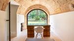 Puntiro-Palma Mallorca Finca en venta, despacho BHHS-BAL-1300
