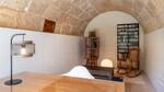 Puntiro-Palma Mallorca Finca en venta, sala BHHS-BAL-1300
