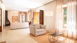 Puntiro-Palma Mallorca Finca en venta, sal&oacute;n BHHS-BAL-1300