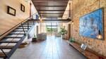 Puntiro-Palma Mallorca Finca en venta, sal&oacute;n BHHS-BAL-1300