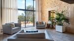 Puntiro-Palma Mallorca Finca en venta, Sal&oacute;n BHHS-BAL-1300