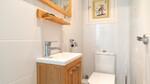 Apartamento Sant Agust&iacute; Ba&ntilde;o 1 BHHS-BAL-1301.jpg