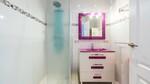 Apartamento Sant Agust&iacute; Ba&ntilde;o 2 BHHS-BAL-1301.jpg