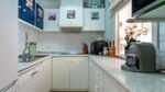 Apartamento Sant Agust&iacute; Cocina  BHHS-BAL-1301.jpg
