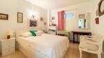 Apartamento Sant Agust&iacute; Habitaci&oacute;n 1 BHHS-BAL-1301.jpg
