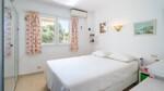 Apartamento Sant Agust&iacute; Habitaci&oacute;n 2_1 BHHS-BAL-1301.jpg