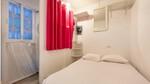 Apartamento Sant Agust&iacute; Habitaci&oacute;n 3 BHHS-BAL-1301.jpg