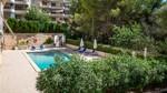 Apartamento Sant Agust&iacute; Piscina 1 BHHS-BAL-1301.jpg
