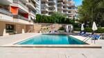 Apartamento Sant Agust&iacute; Piscina 2 BHHS-BAL-1301.jpg