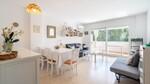 Apartamento Sant Agust&iacute; Sal&oacute;n 1 BHHS-BAL-1301.jpg