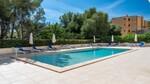 Apartamento Sant Agust&iacute; Piscina 3 BHHS-BAL-1301.jpg