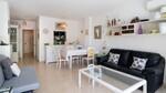 Apartamento Sant Agust&iacute; Sal&oacute;n 3 BHHS-BAL-1301.jpg