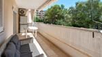 Apartamento Sant Agust&iacute; Terraza 1 BHHS-BAL-1301.jpg