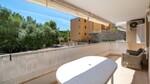 Apartamento Sant Agust&iacute; Terraza 2 BHHS-BAL-1301.jpg