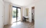 Villa avec piscine pr&egrave;s de la plage &agrave; Portals Nous, Majorque