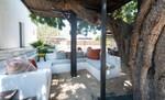 Villa avec piscine pr&egrave;s de la plage &agrave; Portals Nous, Majorque