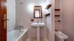 Palma, Mallorca: Flat for sale with one bathroom &ndash; BHHS-BAL-1303