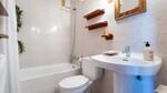 Palma de Mallorca Flat for sale with bathroom BHHS-BAL-1303