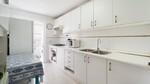 Palma de Mallorca Flat for sale, kitchen BHHS-BAL-1303