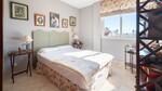 Palma de Mallorca: One-bedroom flat for sale BHHS-BAL-1303