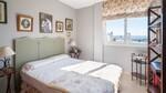 Palma de Mallorca: One-bedroom flat for sale BHHS-BAL-1303