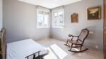 Palma de Mallorca: One-bedroom flat for sale BHHS-BAL-1303