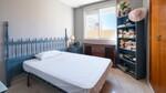 Palma de Mallorca: One-bedroom flat for sale BHHS-BAL-1303
