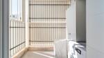 Palma de Mallorca: Flat for sale in Coladur&iacute;a &ndash; BHHS-BAL-1303