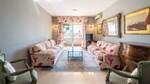 Palma de Mallorca Flat for sale &ndash; living room BHHS-BAL-1303