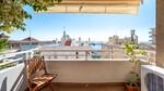 Palma de Mallorca: Flat for sale with terrace &ndash; BHHS-BAL-1303